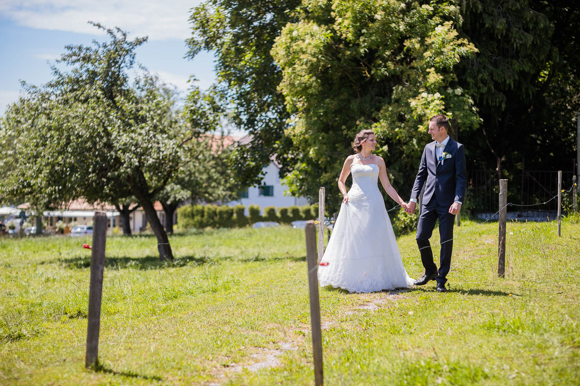 Export x3 1DX27548 Hochzeit 2020 Claudia & Marco